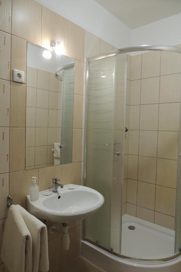 Verba Tanya Bed & Breakfast Kotaj Cameră foto