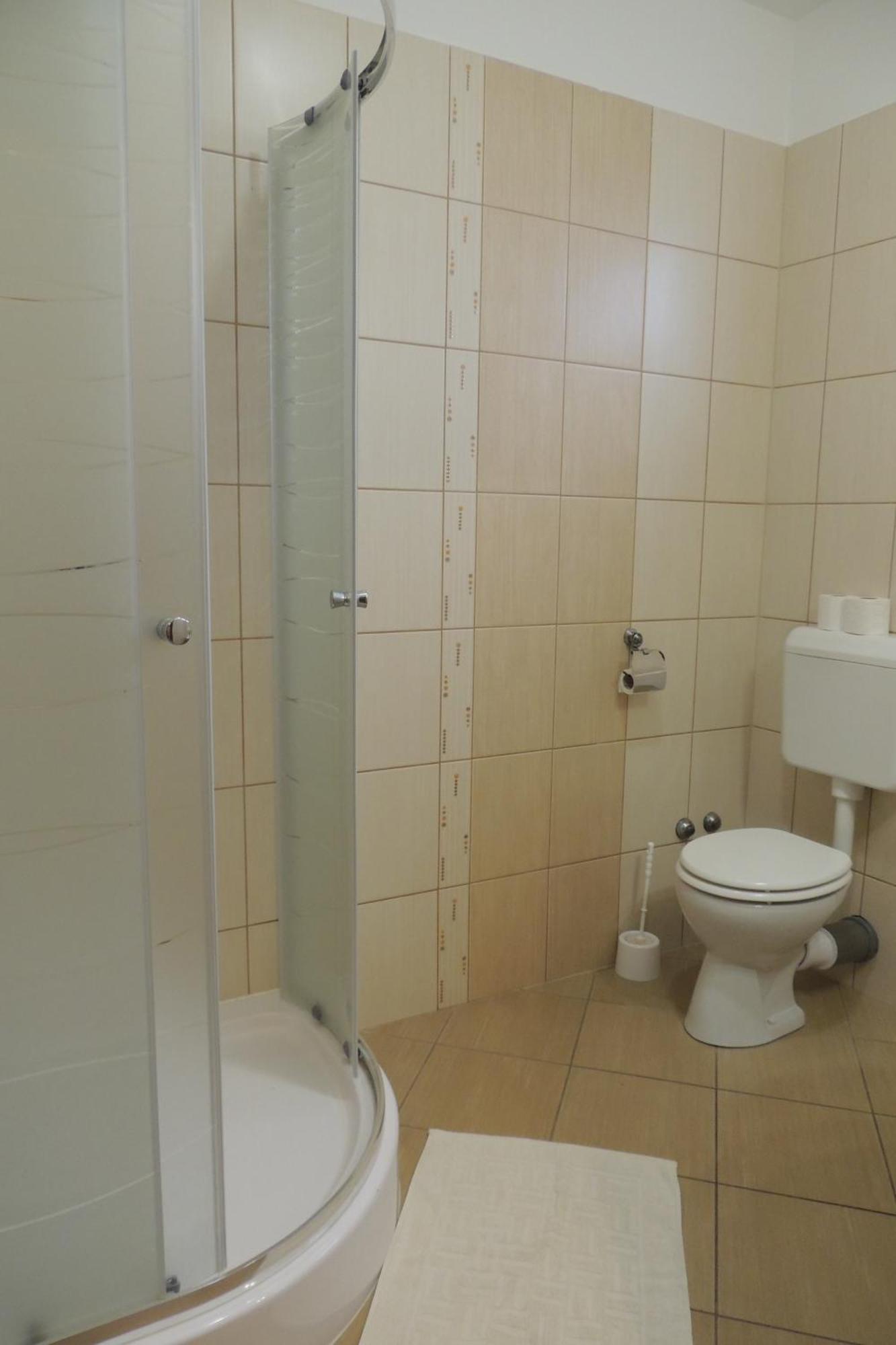 Verba Tanya Bed & Breakfast Kotaj Cameră foto