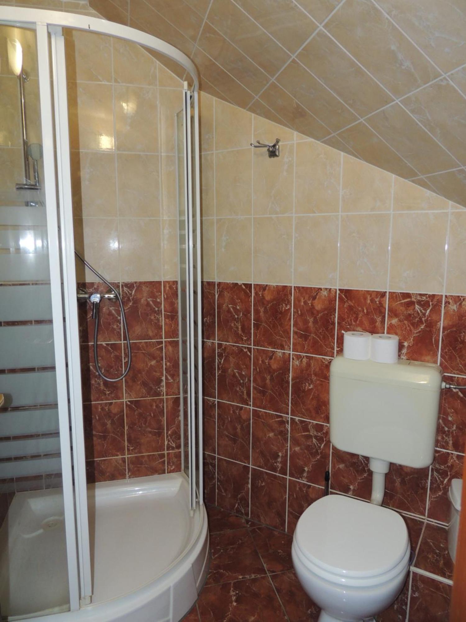Verba Tanya Bed & Breakfast Kotaj Cameră foto